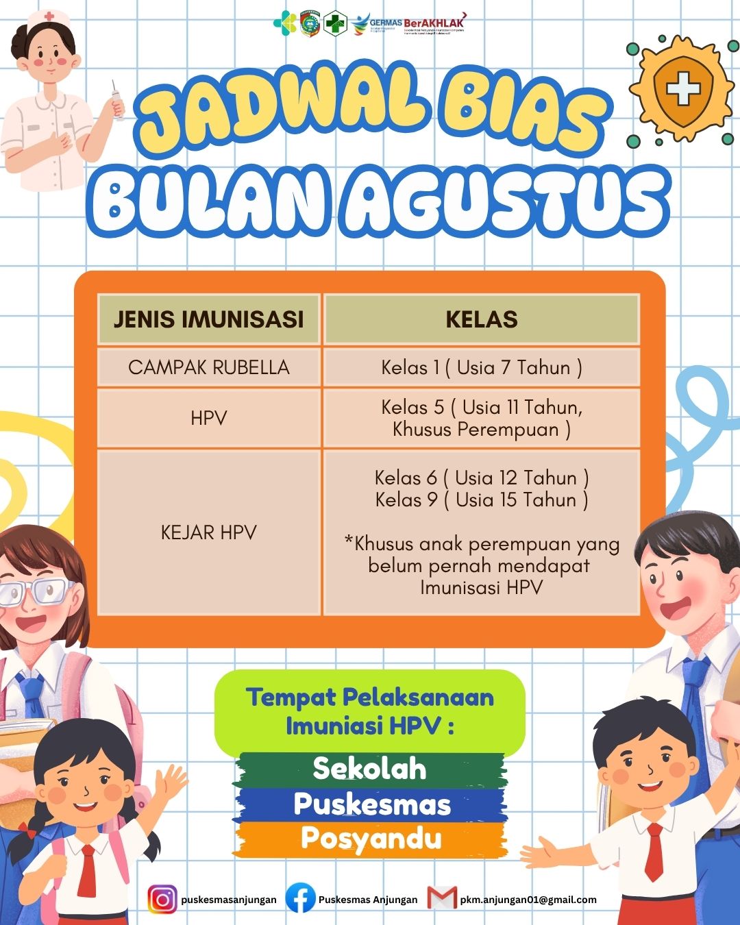 infografis