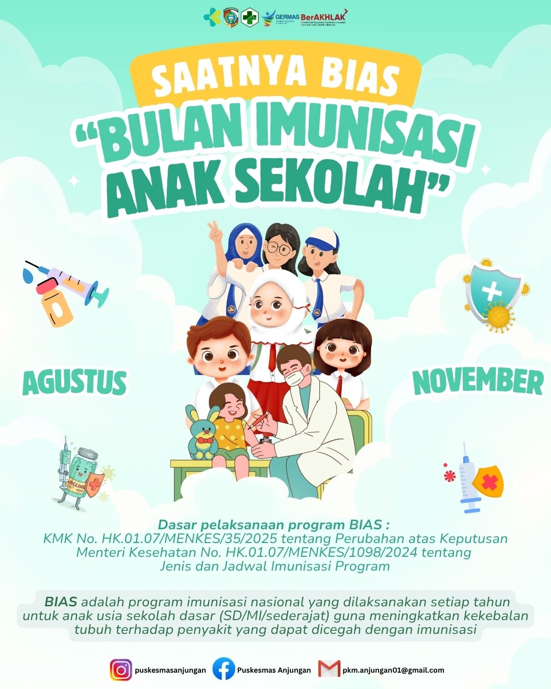 infografis